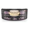 Paté Rabbit Adult Cat Para Gato1