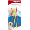 Set de 4 Cepillos Toothbrush Bioline2