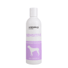 Animology Essentials Sensitive Shampoo Perros 250 ml1