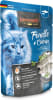 Leonardo Pouch Trucha y Catnip 85 gr1