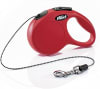 Flexi New Classic Cord Correa Retráctil Para Perro2