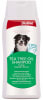 Shampoo de aceite del arbol del té Bioline 1