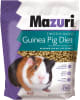 Mazuri Cobayo Guinea Timothy Diet 1 kg Alimeto para Cuy2