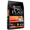 Pro Plan Canino Sensitive skin Dog Adulto Razas Pequeñas1