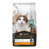 Pro Plan Felino LiveClear gato adulto 1 a 7 años1