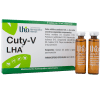 Cuty Inyectable Caja de 5 Ampollas1