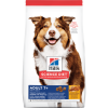 Hills Canino Adult 7+ Original1