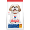 Hills Canino Adult 7+ Small Bites1