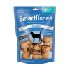 SmartBones Dental Mini Snacks Para Perros 112 g1