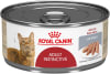 Royal Canin Felino Adult Instinctive Lata 165 gr2