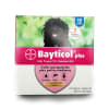 Bayticol Collar garrapaticida para perros Medianos 48 cm1