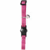 Aspenpet Collar Gato Reflective Dots1