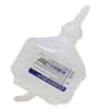 Suero Fisiológico 100 mL1