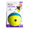 Nina Ottosson Puzzle Treat Tumble N1 Dispensador Juguete Interactivo Para Perro1