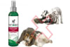 Bramton VB Bitter Cherry Spray 221 ml2