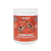 SuniUltraFlex Cuidado Articular Intensivo  160 g1