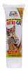 KittyAid Artri Cat Dolores de Artritis Articulaciones Sabor Salmon 113,4 gr1