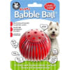 Blinky Babble Ball Medium1