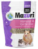 Mazuri Hamster & Gerbil Diet 350gr1