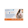 Revolution Plus 0,5 Para Gatos 2,5 a 5 Kg1