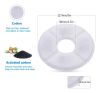 Repuesto Filtro Fuente Modelo RD-001A1
