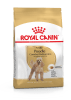 Royal Canin Canino Poodle2