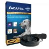 Adaptil Collar Cachorro y Razas Medianas 1