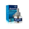 Adaptil Recarga 48 ml1
