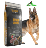 Belcando Dinner Alimento Para Perro XS-M 1