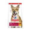 Hills Canino Adult Advanced Fitness Original1