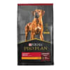 Pro Plan Canino Adult Razas Grandes Alimento para perro1