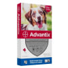 Advantix 10 a 25 kg1