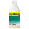 Lombrimic Oral antiparasitario interno para animales mayores 500 ml1