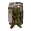 Juguete para perros afp classic conejo small brown rabbit1