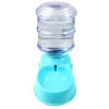 Dispensador de agua 3,5 Lts.2