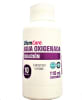 Agua Oxigenada DifemCare 10 vol 110ml1