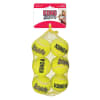 Kong Ball Air 6 x Large con Sonido Juguete Para Perro2
