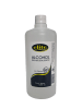 Alcohol Desnaturalizado 95 ° Elite 1 Litro1