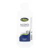 Alcohol 70° 250 ml Elite1