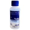 Alcohol Reutter 70° 125 ml1