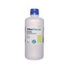 Alcohol Desnaturalizado DifemPharma 70° 1 litro1