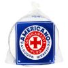 Algodón Hidrófilo Americano Lastrade 250 gr1