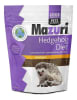 Mazuri Erizo de Tierra Hedgehog Diet 500gr1