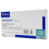 Allerderm Spot-on1