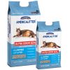 Arena sanitaria aglutinante America Litter Ultra Odor Seal1