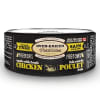 Oven-Baked Paté chicken adult cat lata para gato1