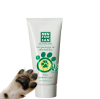 Gel Protector de Almohadillas Para Perros  50 ml2