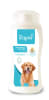 Shampoo Neutro Traper para Perro 260 ml1