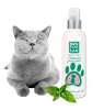 Antiestrés para Gatos Anti-Stress for Cats Spray 125 ml2