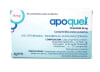 Apoquel 16 mg 20 comprimidos1